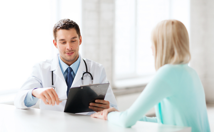 Don’t hesitate to contact our office and discuss how our in-home health care can assist and help you and your family