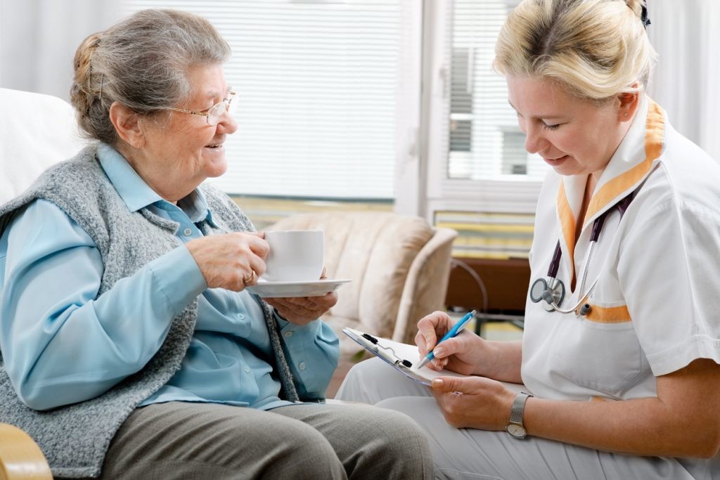 We are here to make sure you are healthy from the convenience of your home and to take care of your medical needs in Fresno CA.